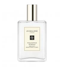 Jo Malone London English Pear & Freesia Body Mist 95ml